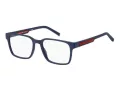 Tommy Hilfiger TH 2093 WIR 54 occhiali da vista