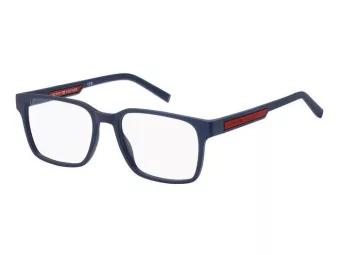 Tommy Hilfiger TH 2093 WIR 54 occhiali da vista
