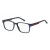 Tommy Hilfiger TH 2093 WIR 54 occhiali da vista