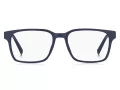 Tommy Hilfiger TH 2093 WIR 54 occhiali da vista