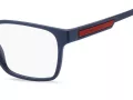Tommy Hilfiger TH 2093 WIR 54 occhiali da vista