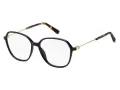 Tommy Hilfiger TH 2098 807 54 occhiali da vista