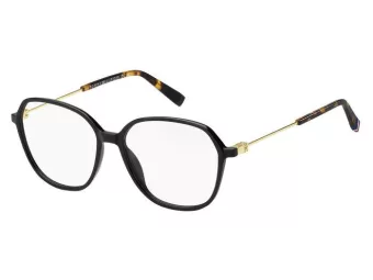 Tommy Hilfiger TH 2098 807 54 occhiali da vista
