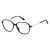 Tommy Hilfiger TH 2098 807 54 occhiali da vista