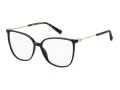 Tommy Hilfiger TH 2099 807 55 occhiali da vista