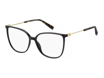 Tommy Hilfiger TH 2099 807 55 occhiali da vista