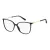 Tommy Hilfiger TH 2099 807 55 occhiali da vista