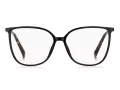 Tommy Hilfiger TH 2099 807 55 occhiali da vista