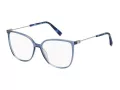 Tommy Hilfiger TH 2099 PJP 55 occhiali da vista