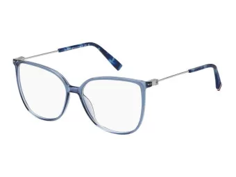 Tommy Hilfiger TH 2099 PJP 55 occhiali da vista
