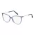 Tommy Hilfiger TH 2099 PJP 55 occhiali da vista