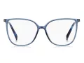 Tommy Hilfiger TH 2099 PJP 55 occhiali da vista