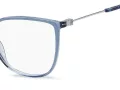 Tommy Hilfiger TH 2099 PJP 55 occhiali da vista