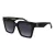 Tommy Hilfiger TH 2100/S 807/9O 53 Occhiali da Sole