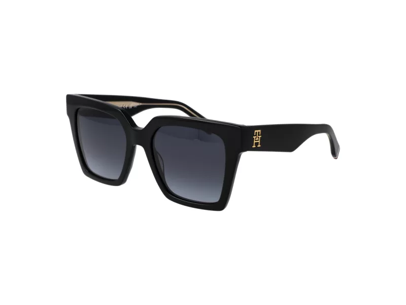 Tommy Hilfiger TH 2100/S 807/9O 53 Occhiali da Sole