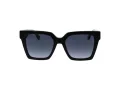 Tommy Hilfiger TH 2100/S 807/9O 53 Occhiali da Sole