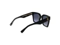 Tommy Hilfiger TH 2100/S 807/9O 53 Occhiali da Sole