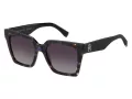 Tommy Hilfiger TH 2100/S JBW/3X 53 Occhiali da Sole