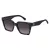 Tommy Hilfiger TH 2100/S JBW/3X 53 Occhiali da Sole