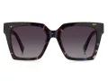 Tommy Hilfiger TH 2100/S JBW/3X 53 Occhiali da Sole