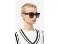 Tommy Hilfiger TH 2100/S JBW/3X 53 Occhiali da Sole