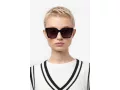 Tommy Hilfiger TH 2100/S JBW/3X 53 Occhiali da Sole