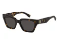 Tommy Hilfiger TH 2101/S 086/IR 52 Occhiali da Sole
