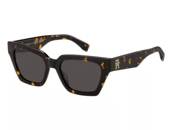 Tommy Hilfiger TH 2101/S 086/IR 52 Occhiali da Sole
