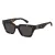 Tommy Hilfiger TH 2101/S 086/IR 52 Occhiali da Sole