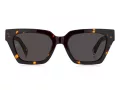 Tommy Hilfiger TH 2101/S 086/IR 52 Occhiali da Sole