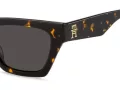 Tommy Hilfiger TH 2101/S 086/IR 52 Occhiali da Sole