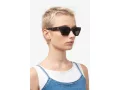 Tommy Hilfiger TH 2101/S 086/IR 52 Occhiali da Sole