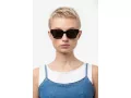 Tommy Hilfiger TH 2101/S 086/IR 52 Occhiali da Sole