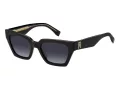 Tommy Hilfiger TH 2101/S 807/9O 52 Occhiali da Sole