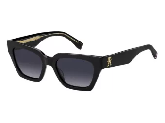 Tommy Hilfiger TH 2101/S 807/9O 52 Occhiali da Sole