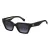Tommy Hilfiger TH 2101/S 807/9O 52 Occhiali da Sole