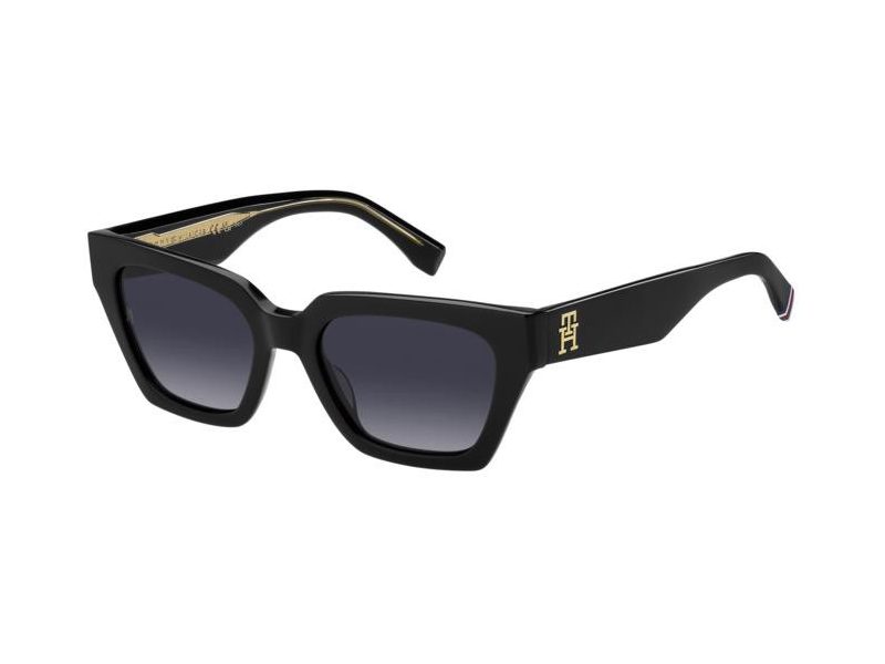 Tommy Hilfiger TH 2101/S 807/9O 52 Occhiali da Sole
