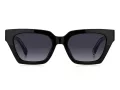 Tommy Hilfiger TH 2101/S 807/9O 52 Occhiali da Sole