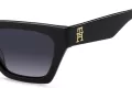 Tommy Hilfiger TH 2101/S 807/9O 52 Occhiali da Sole