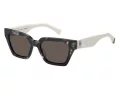 Tommy Hilfiger TH 2101/S TCB/70 52 Occhiali da Sole