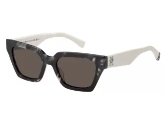 Tommy Hilfiger TH 2101/S TCB/70 52 Occhiali da Sole