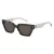 Tommy Hilfiger TH 2101/S TCB/70 52 Occhiali da Sole