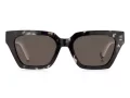Tommy Hilfiger TH 2101/S TCB/70 52 Occhiali da Sole