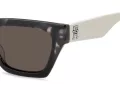 Tommy Hilfiger TH 2101/S TCB/70 52 Occhiali da Sole