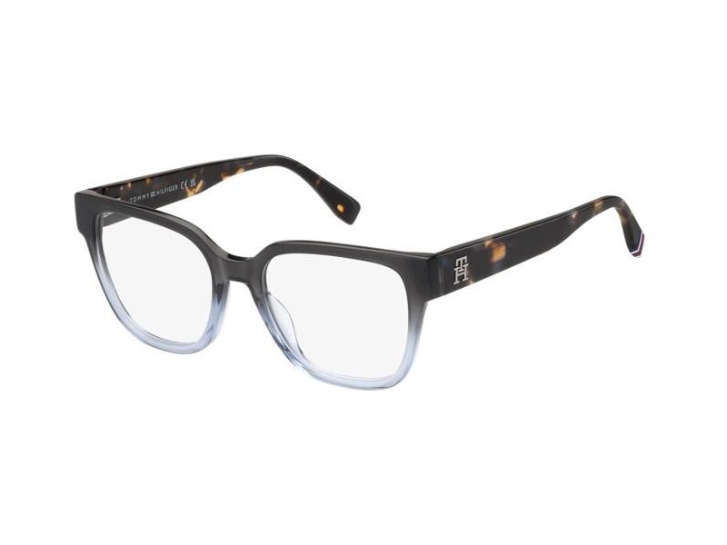 Tommy Hilfiger TH 2102 0MX 52 occhiali da vista