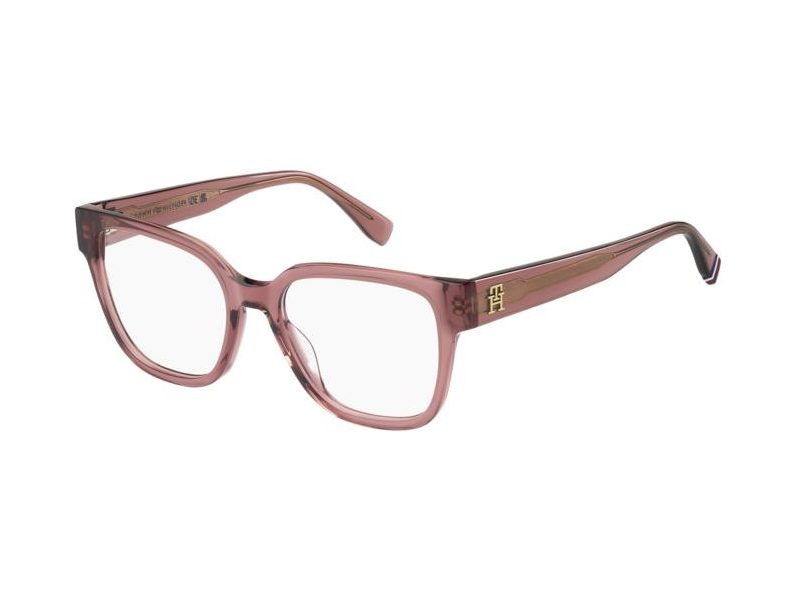 Tommy Hilfiger TH 2102 35J 52 occhiali da vista