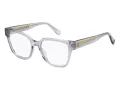 Tommy Hilfiger TH 2102 KB7 52 occhiali da vista