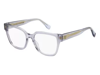 Tommy Hilfiger TH 2102 KB7 52 occhiali da vista