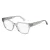 Tommy Hilfiger TH 2102 KB7 52 occhiali da vista