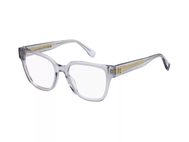 Tommy Hilfiger TH 2102 KB7 52 occhiali da vista